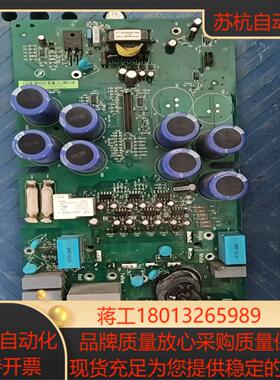 510驱动板sint4310c测试功能正常，成色如议价