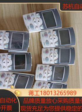 510/550中文面板Acs-CP-D  9只。测试正