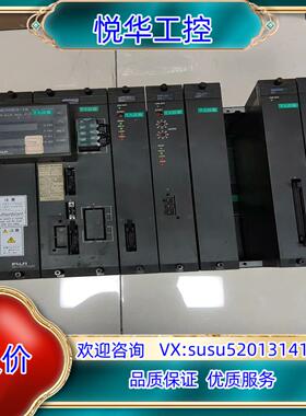 富士PLC模块VPSWC-01 MMPUC-57/AOO W议价