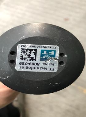 FT702LT/D V22 FF超声波风速风向仪，件