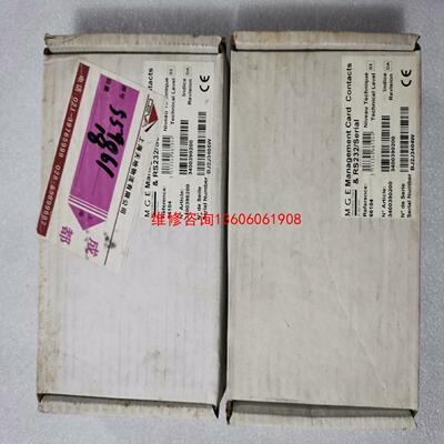 （请询价）Relay-MS卡AS/400继电器/干接点卡议价