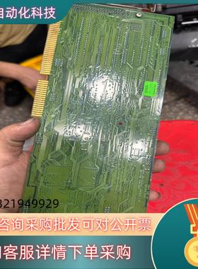 出售dek印刷机nextmove 板卡