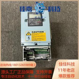 NXL00055C2H1SSS00 电子器件 伟肯变频器