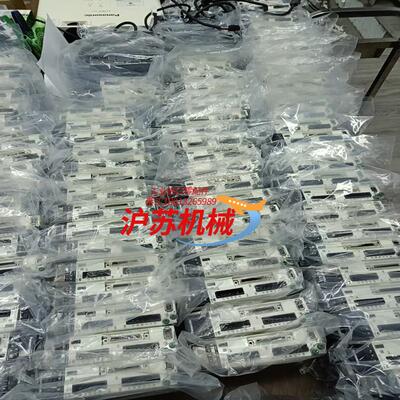 #伺服驱动器MADLN15SE MADLN15SG MA