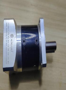 纽氏达特行星减速机PF60L1-10-P2-S2-14-30