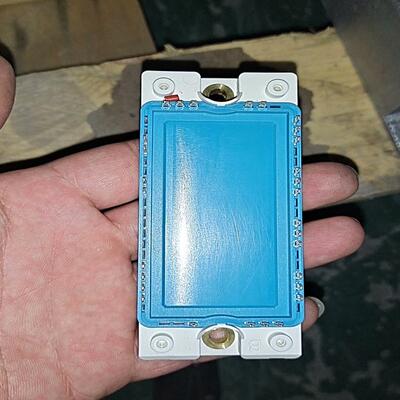 MDMA211UB1600PTED  ，。想