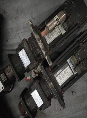 MR  4206.2573，P34，Synth   GH6-