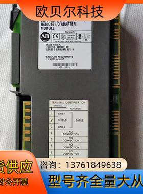 1771-ASBE全新原装实价