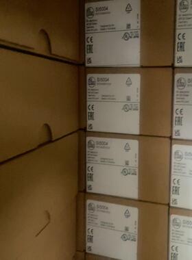 议~易福门si5004 120个 一个1100