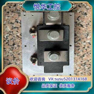 原装德国英飞凌原装PRX MA LD431250可控硅模块议价