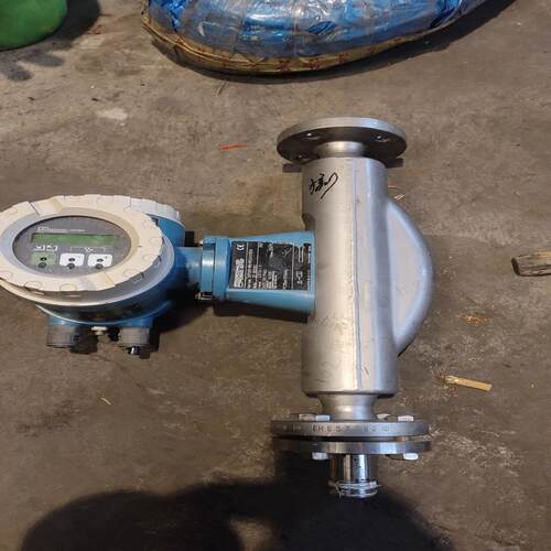 EH恩德斯豪斯63FS25计，成色如图6000