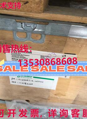 原装供应ATVe610D22N4 Inverter ATVE610D22N4 Brand New by / Fa