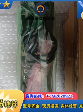 PW302  SB301  RB401 AIP502  RB议价