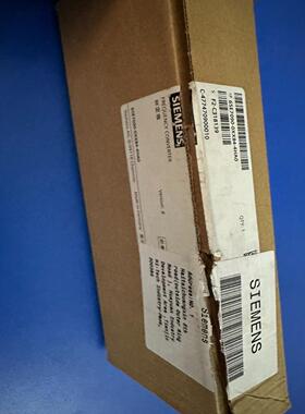 （设备配件）6SE7090-4西门子XX84- HA00