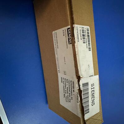 （设备配件）6SE7090-4西门子XX84- HA00