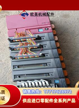 FUJI  NP1 W3206T NP1PS320CPU 议议价