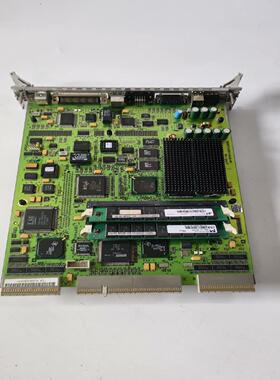 【工控自动化】OCE系统卡件RIOAA S26311-D1014-V10议价