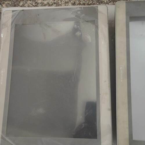 （设备配件）威纶通MT8121ie