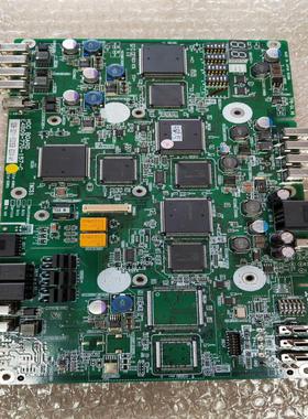 E4809-770-157-CE4809-770-157-