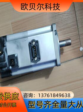 R88M-K20030H-BOS2-Z伺服电机带刹车0
