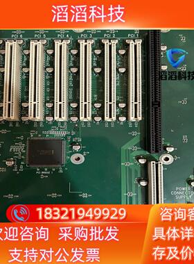 现货ABB机器人备件DSQC501  DSQC541