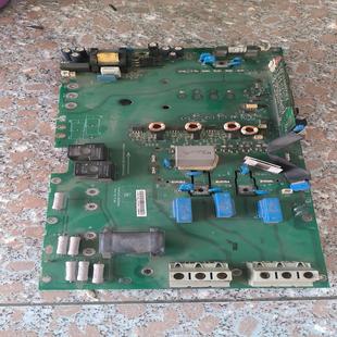 电报变频器2330通5411板C驱动ABB RINT 懂 德峰