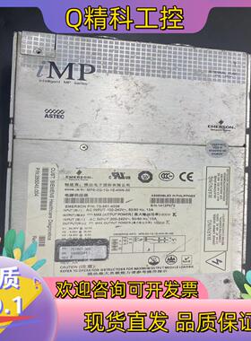 现货ASTEC雅达 MP8-3Q-1Q-1E-4NN-30 电源
