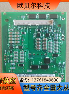 ZGAD-572 ZGAD-582 ZGAD-592 ZGA