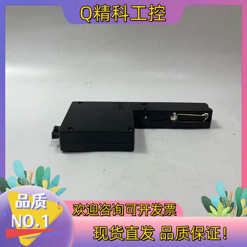 现货A-B  2090-K6CK-D44S0