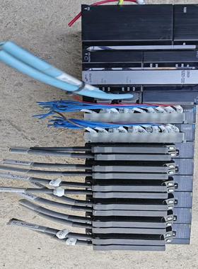 NJ501-1300一组原装现货有意私聊询价