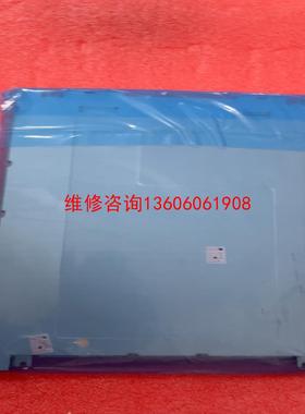 （请询价）阿尔卑斯LRUDC8032A  LRUGB6461A工控显示议价