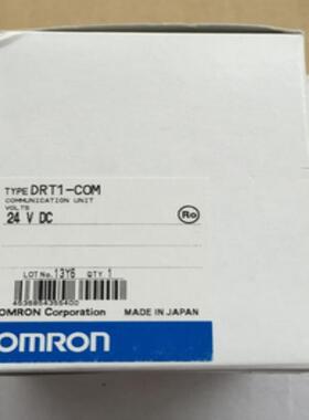 DRT1-COM继电器模块SRT2-ROC16 DRT1-OD16-1/GT1-OD16/ID16