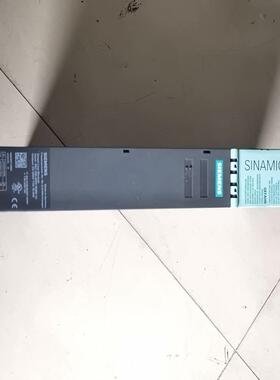（设备配件）AE21 KW1006AB0-SL3130AB16-0西门子