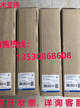 原装供应G3pw-a220ec-s-flk 电源调制器