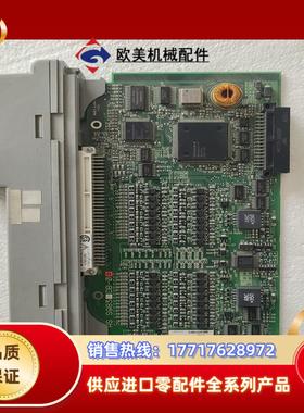 YokoGAWA横河ADM12C AS S9831DB-02议价