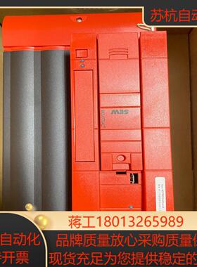 德国SEW变频器aMC07B0220-503-4-00议价