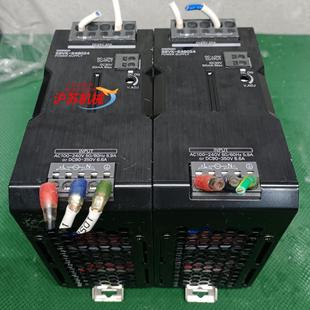 开关电源S8VK一S48024 20A DC24