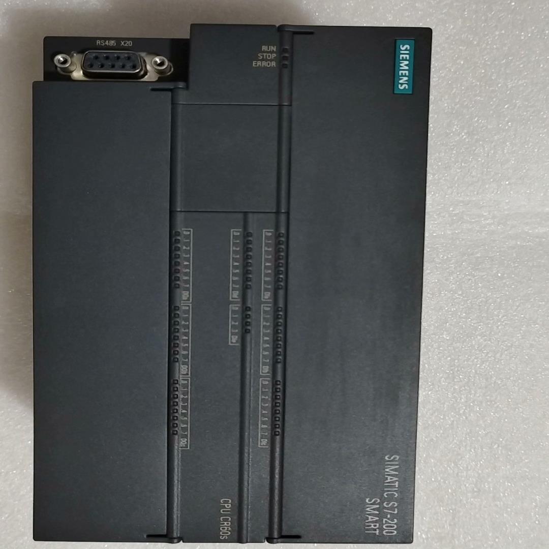 （设备配件）-288CR601AA10，西门子CR60S-