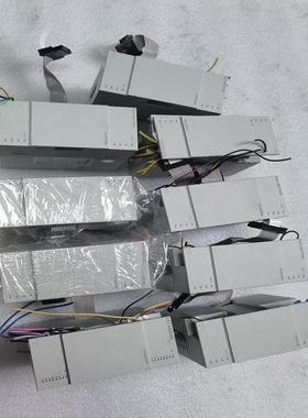 （请询价）FX5-8EX/ES FX5-8EYT/ESPLC