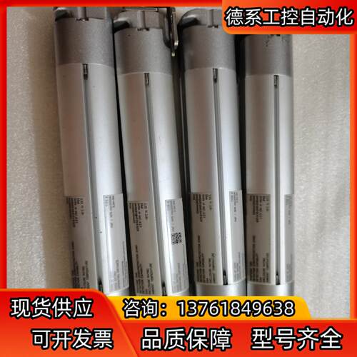 基恩士 SL-C12H-T SL-C12H-R  原装实
