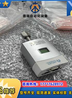 APPLIED MATERIALS 0191-73406 C议价