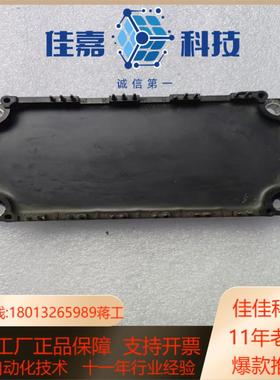 6PA150M7-L998F70原装 无修 原标 现货