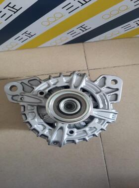 （设备配件）适用于广汽传祺GS8发电机2.0T发动机4B20M1