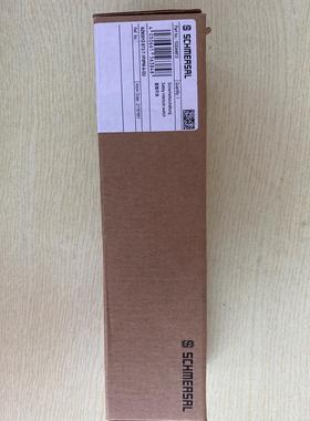 施迈赛SCHMERSAL AZM201Z-I2-ST2-T-
