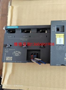 （请询价）IM151-8F PN/DP CPU议价