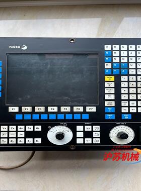 cnc8055i/a-m-col-k，闲置系统多套