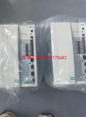 【荣强工控】95新伦次控制器EVS9325-ESV100 EVF9325