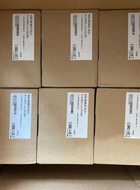 EDS-305-M-ST V2.2.1    摩莎MOXA