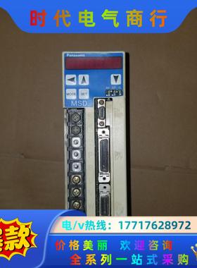 DV88010LDMS2 沙迪克伺服驱动器议价