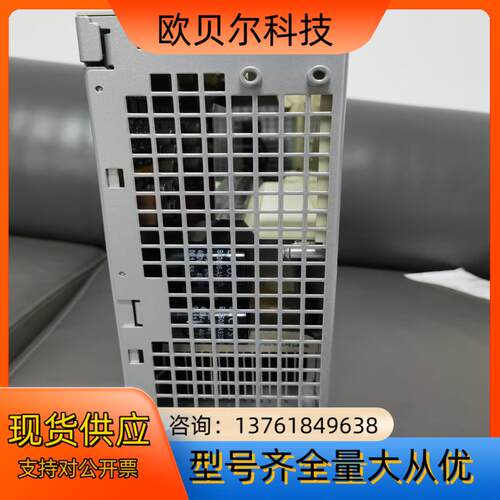 议价6SN1112-1AB00-0BA0